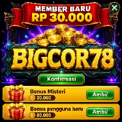 BIGCOR78