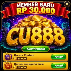 CU888