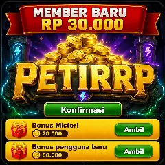 PETIRRP