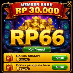 RP66