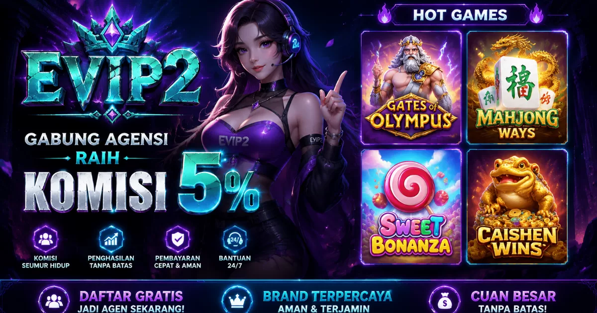 evip2 Hero 3