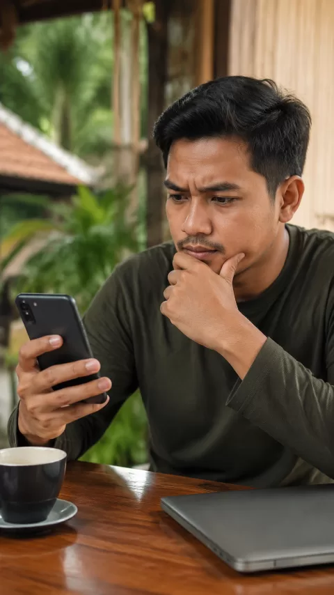 5 Cara Aman Instal APK di Android Agar Terhindar dari Malware