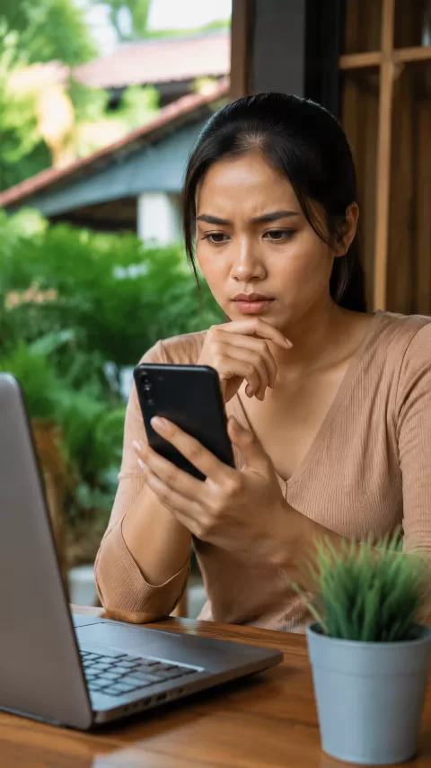 Cara Aman Instal APK di Android: Lindungi Data Pribadi Anda
