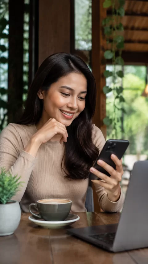 Panduan Memilih Aplikasi Hiburan Mobile yang Aman dan Tepat