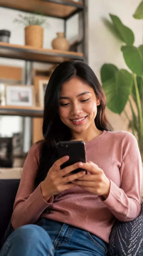 Tips Memilih Aplikasi Hiburan Mobile yang Aman dan Tepat