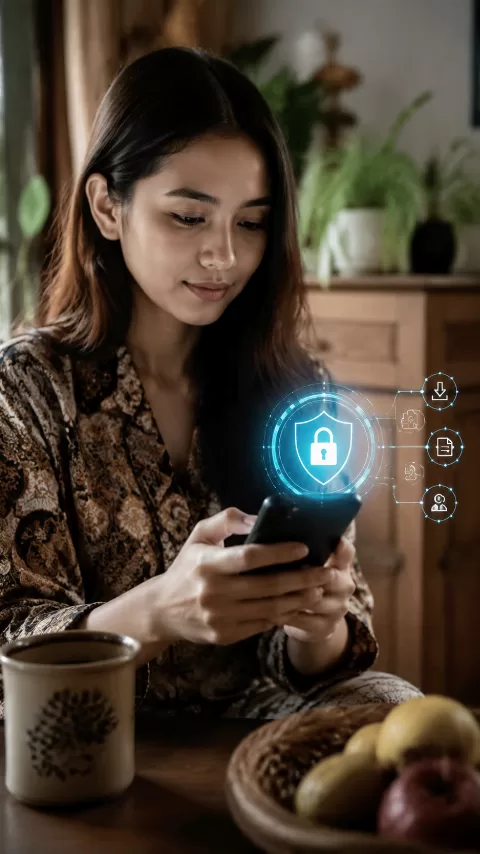 Cara Aman Menginstal APK di Android untuk Pengalaman Tanpa Khawatir