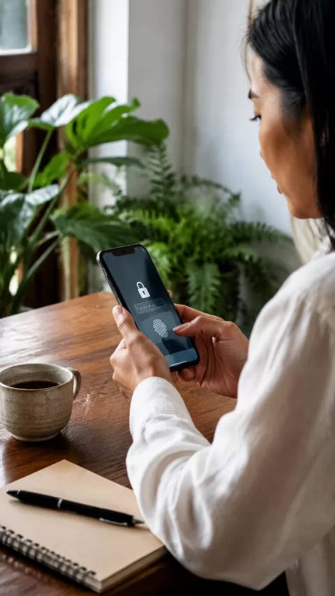 Panduan Aman Login Akun Aplikasi di Era Digital